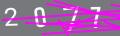 capsa